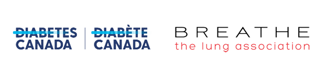 Logo Bottom En