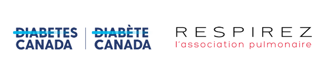 Logo Bottom Fr
