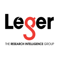 Leger En 2