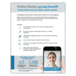 Online Doctors