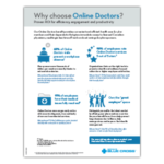 Productivity Absenteeism