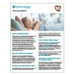 Faq Online Doctor Fr Icon