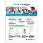 Online Doctors Toolkit Member Flyer Fre 1