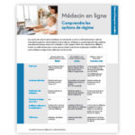 Fr Understanding Plan Options Icon