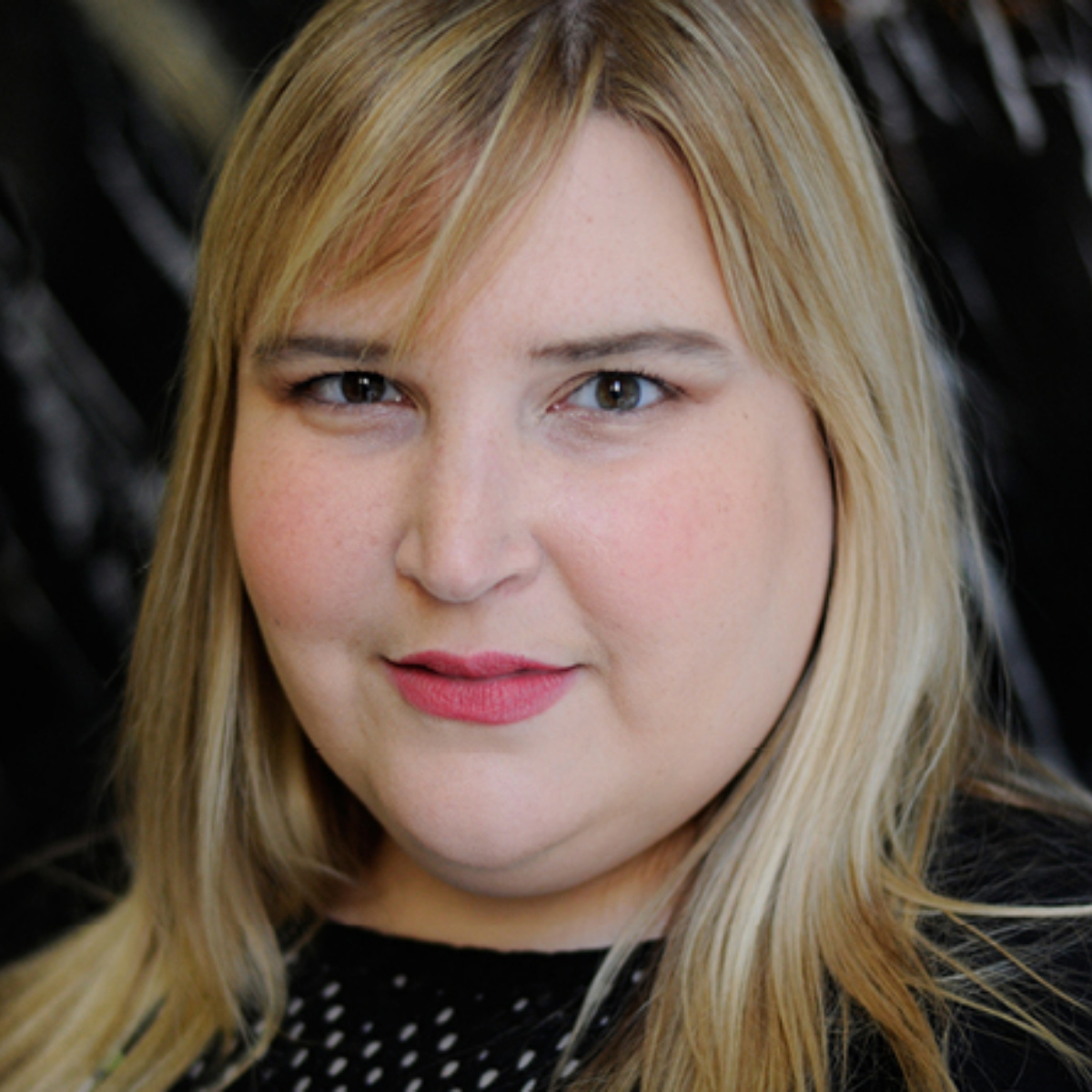 Image de Marie Helen Dugal