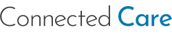 Connected Care