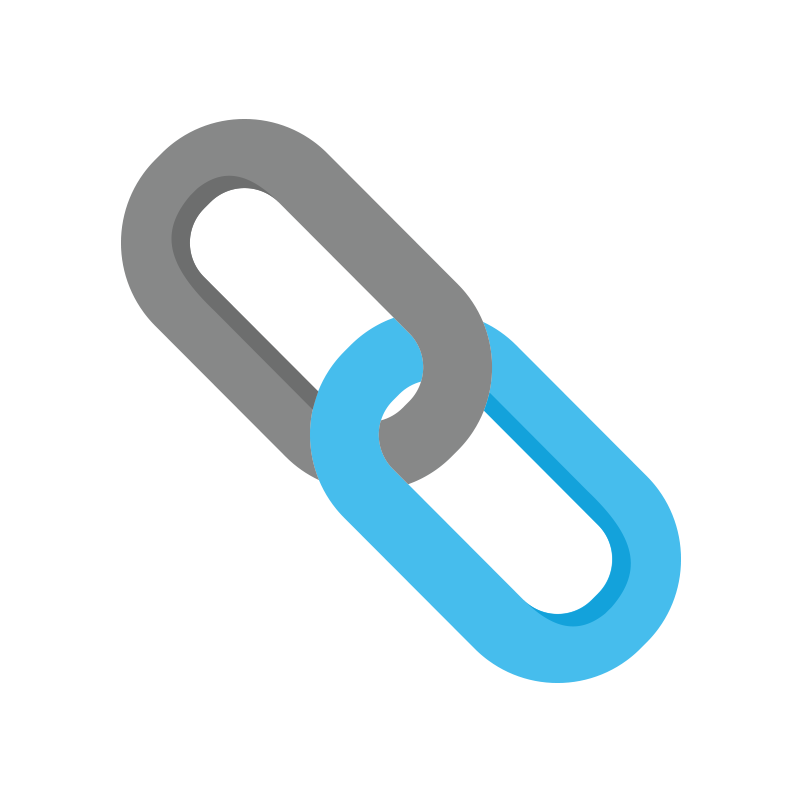 Insights medavie blue cross