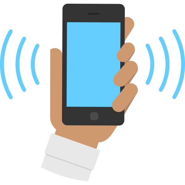 Contact us medavie blue cross