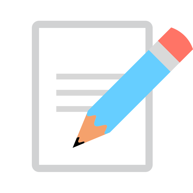 Member form finder medavie blue cross