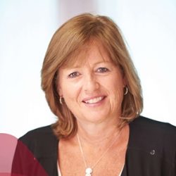 Mary Lou Photo