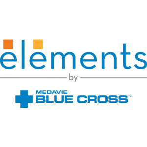 Elements En
