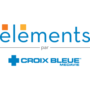 Elements Fr
