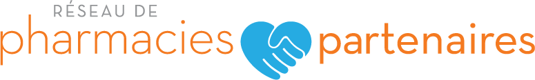Pharmacy Partner Preferred Network Logo Fr