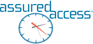 Assured Access 2 En