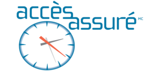 Assured Access 2 Fr