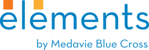 Elements by Medavie Blue Cross