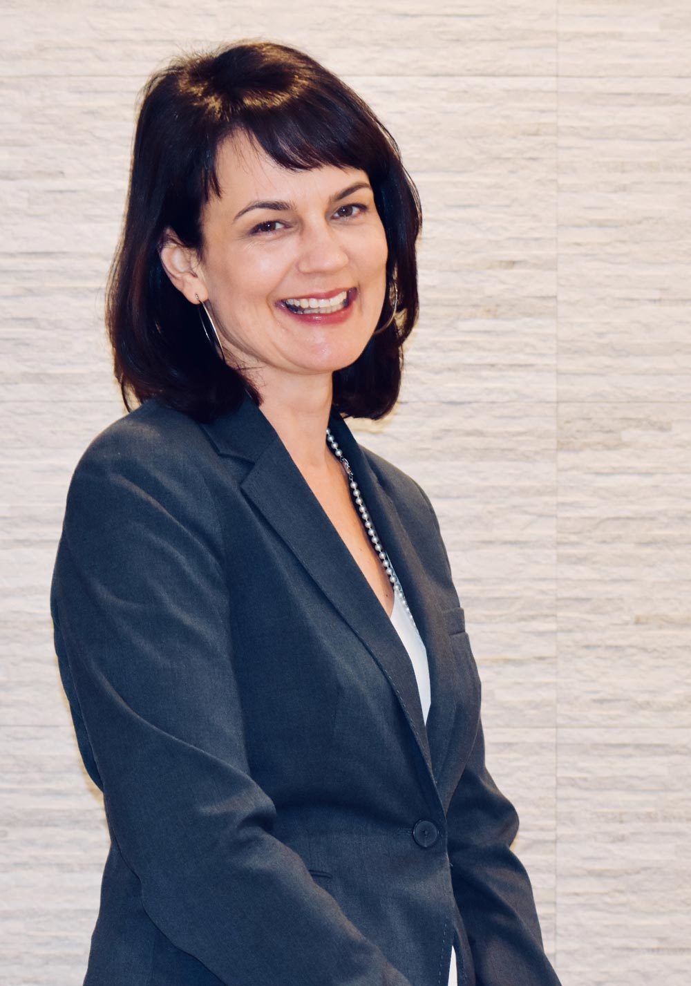Image of Alaina MacKenzie 2